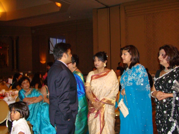 DSC01791