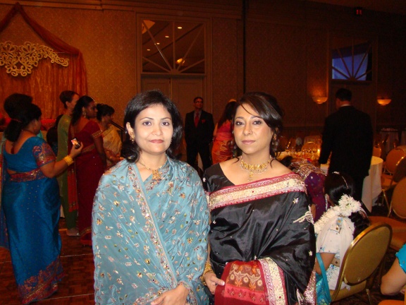 DSC01794