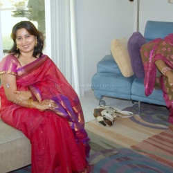 EID