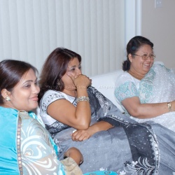 Iftari2 Augus