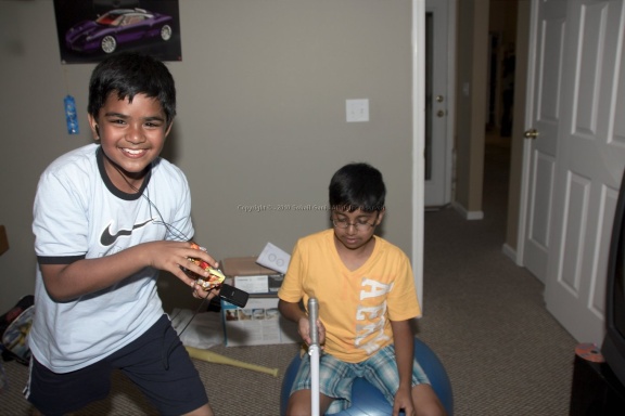 IMG 1037