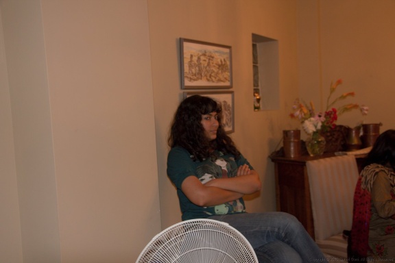 IMG 1537