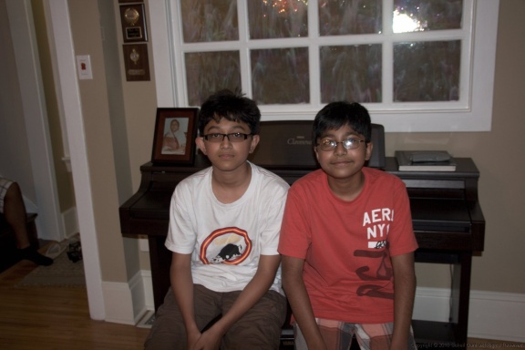 IMG 1539