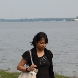 Kingston Ontario Canada