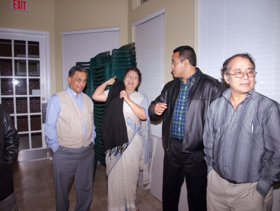 P1319501