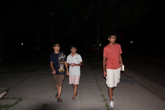 IMG 1725
