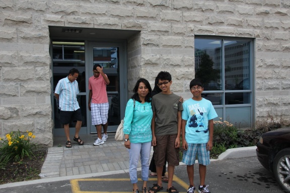 IMG 1728