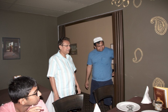 IMG 1753