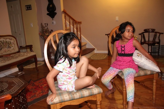 IMG 1384
