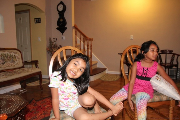 IMG 1385