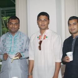 2010