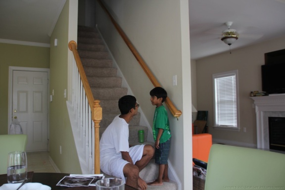 IMG 1196