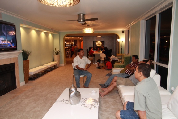 IMG 4734