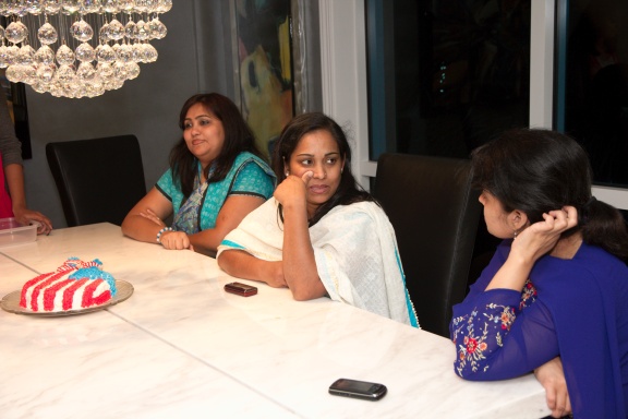 IMG 4741