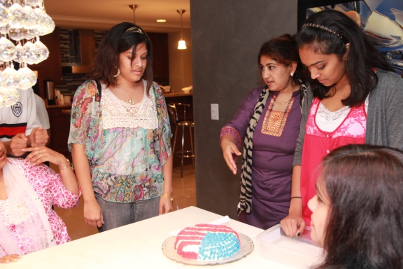 IMG 4744