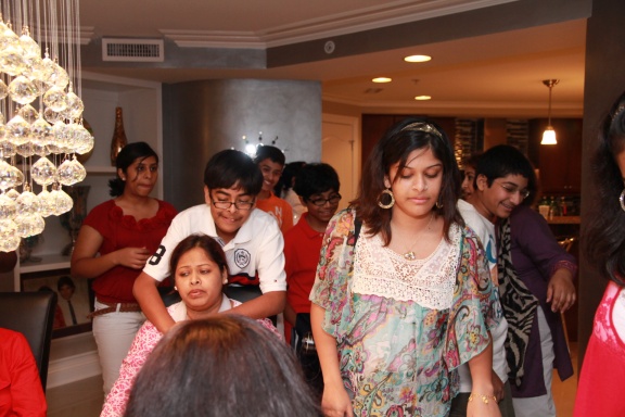 IMG 4745