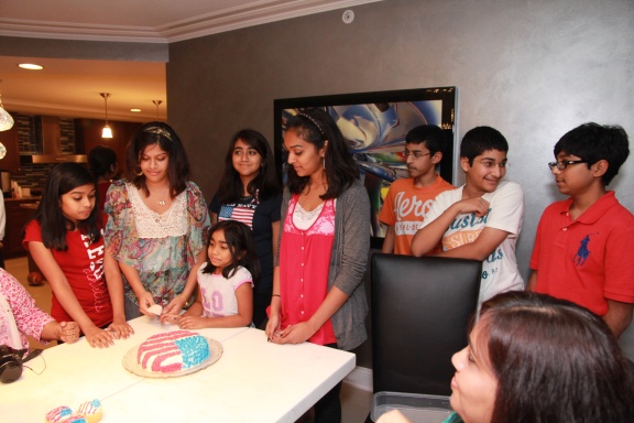 IMG 4753
