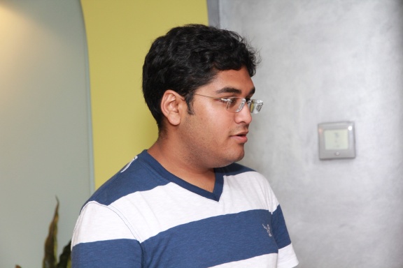 IMG 4764