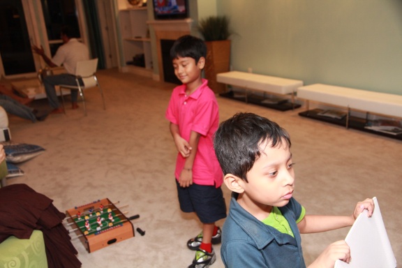 IMG 4765