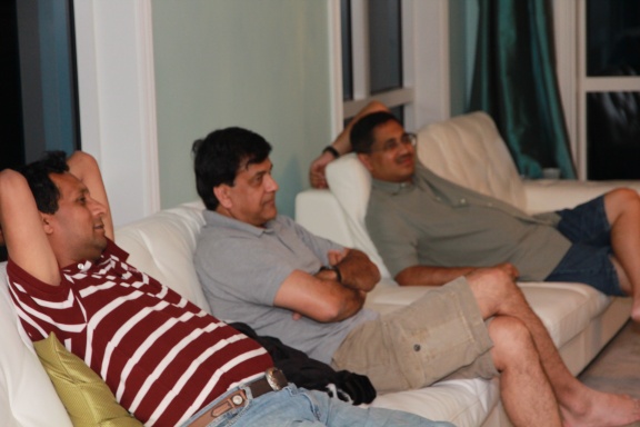 IMG 4771