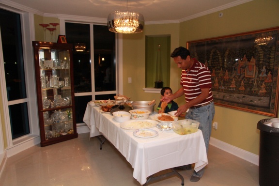 IMG 4776