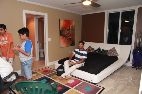 IMG 4779