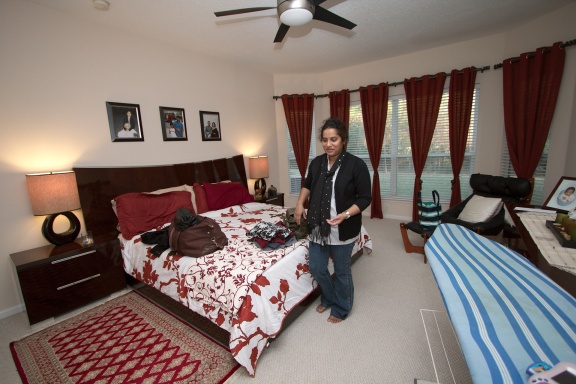  MG 8027