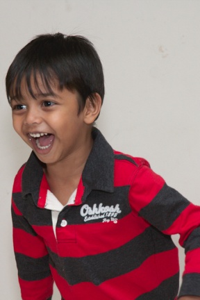 IMG 1725