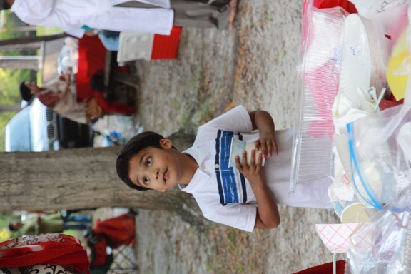 IMG A080