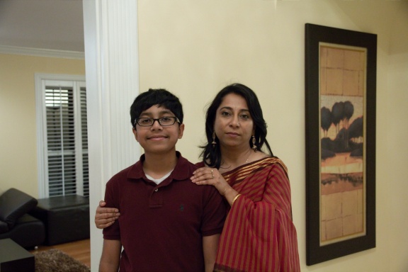 IMG 4065