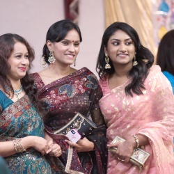 2011