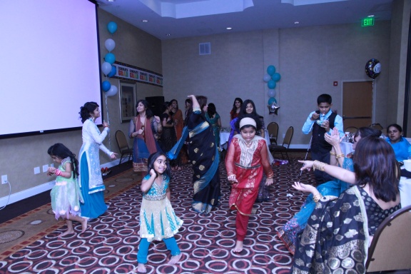 IMG 4333