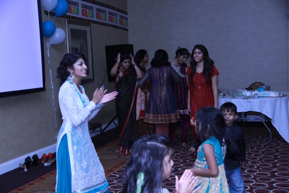 IMG 4334