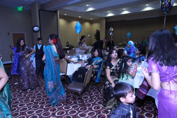 IMG 4335