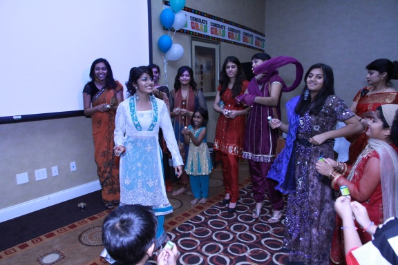 IMG 4341