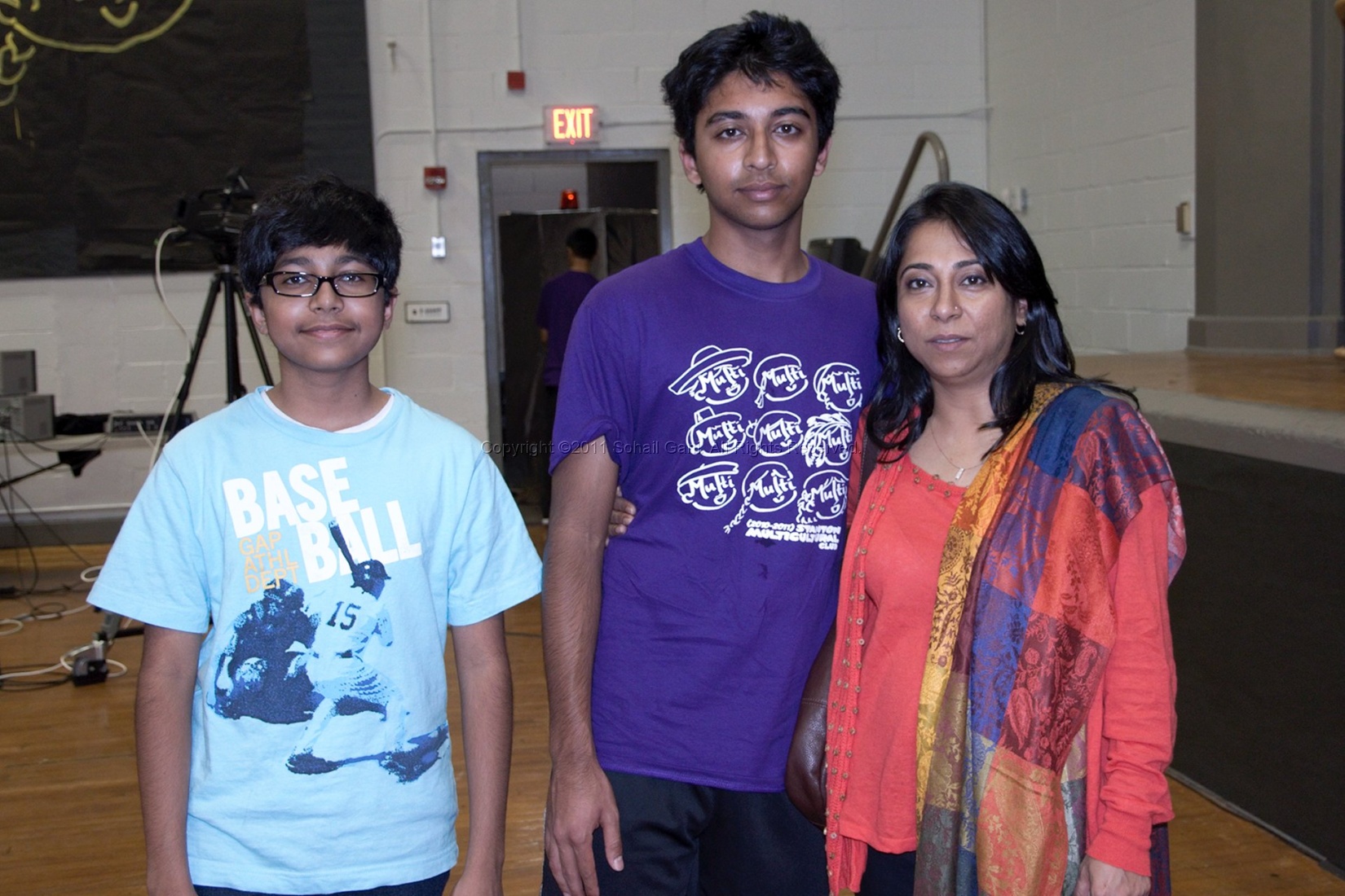 IMG_7522.JPG