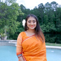 Shubho Nabobarsho