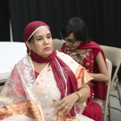 Ocala Pohela Boishakh