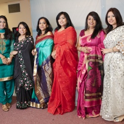 Shab Bhai Marriage