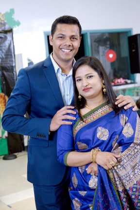 OA4A2554