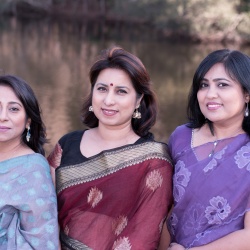 Rumi Nayan Party