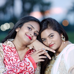 Saima Sweet 16