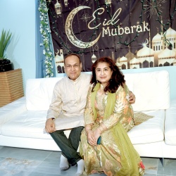Eid