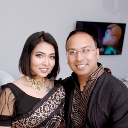 Chotu Party