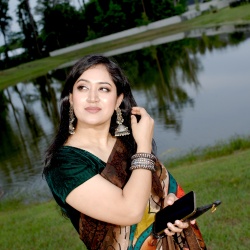 Nipa - Saidul Party